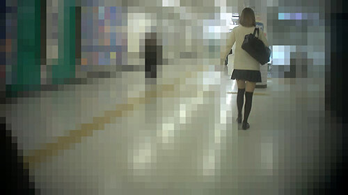 OTD-042 パート 7 - 42 分