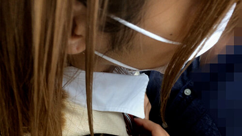 OTD-042 パート 8 - 44 分