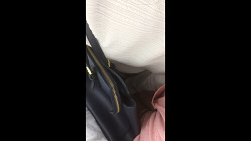 OTD-043 パート 2 - 32 分