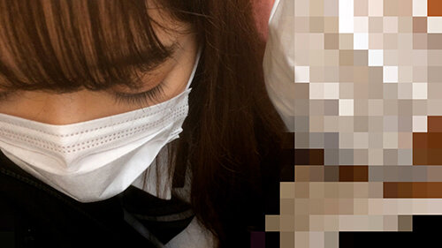 OTD-043 パート 5 - 38 分