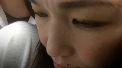 OTD-043 Part 6 - 40 minutes