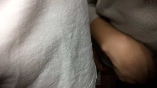 OTD-043 Part 7 - 42 minutes