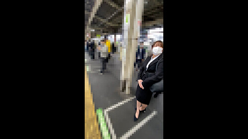 OTD-044 Bagian 11 - 40 minit