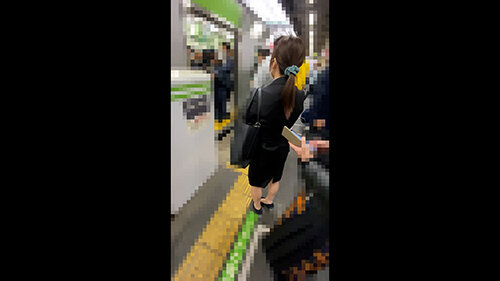 OTD-044 第 12 部分 - 41 分钟