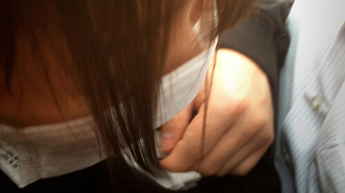 OTD-044 第 14 部分 - 43 分钟