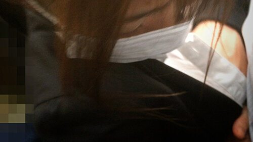 OTD-044 Part 15 - 44 minutes