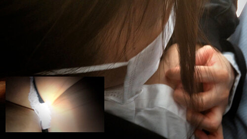 OTD-044 Part 17 - 46 minutes