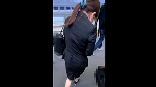 OTD-044 第 18 部分 - 47 分钟