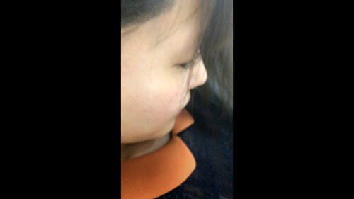 OTD-044 第 3 部分 - 32 分钟