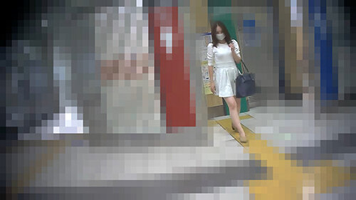 OTD-044 第 6 部分 - 35 分钟