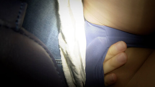 OTD-044 第 9 部分 - 38 分钟