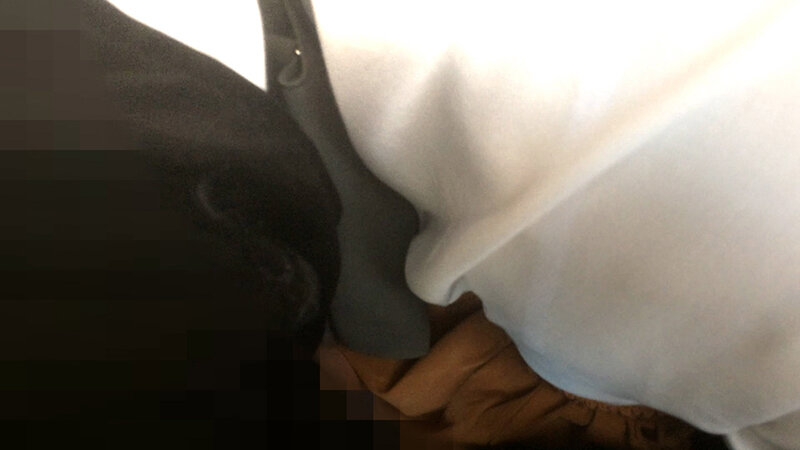 OTD-045 第 2 部分 - 32 分钟