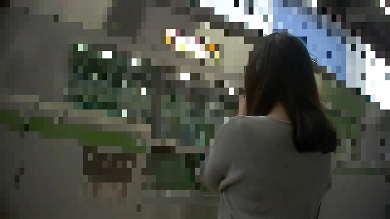 OTD-045 第 3 部分 - 34 分钟