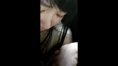 OTD-045 第 8 部分 - 44 分钟