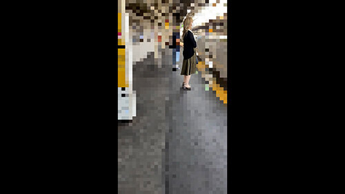 OTD-046 Part 1 - 30 minutes