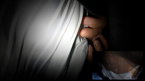 OTD-046 Part 10 - 48 minutes