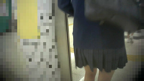 OTD-046 Part 12 - 52 minutes