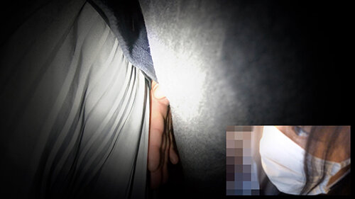 OTD-046 Part 5 - 38 minutes