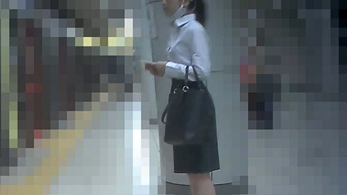 OTD-047 Part 1 - 30 minutes