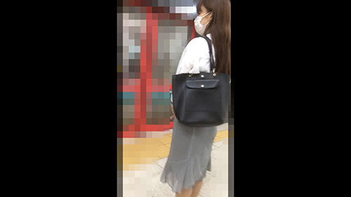 OTD-047 パート 4 - 39 分