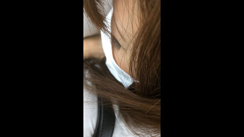 OTD-047 Part 6 - 45 minutes