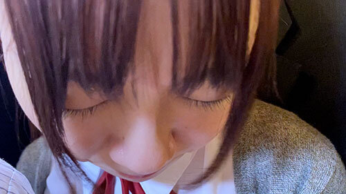 OTD-047 Part 7 - 48 minutes