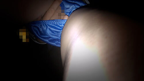 OTD-047 Part 8 - 51 minutes