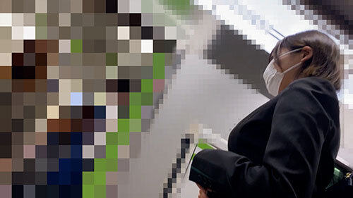 OTD-048 Bagian 8 - 51 minit