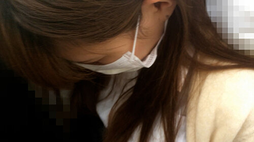 OTD-049 パート 1 - 30 分