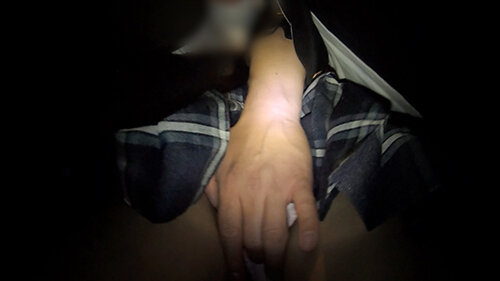 OTD-049 第 12 部分 - 52 分钟