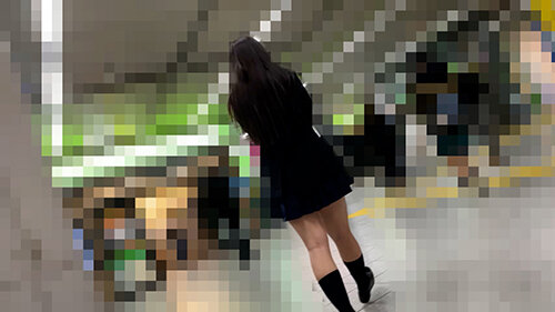 OTD-049 パート 4 - 36 分