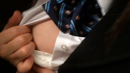 OTD-049 パート 7 - 42 分