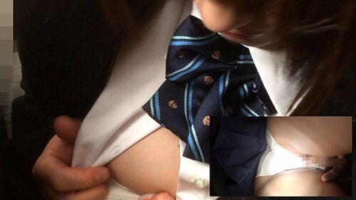 OTD-049 第 8 部分 - 44 分钟