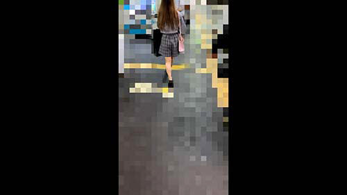 OTD-050 第 1 部分 - 30 分钟