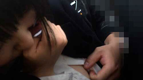 OTD-050 第 11 部分 - 50 分钟