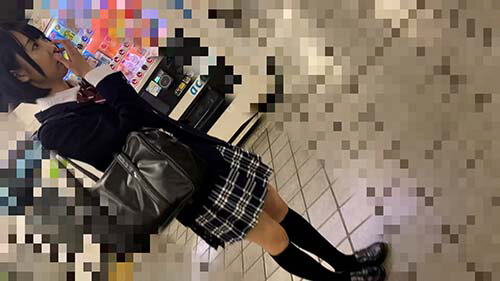 OTD-050 第 12 部分 - 52 分钟