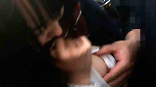 OTD-050 Part 13 - 54 minutes