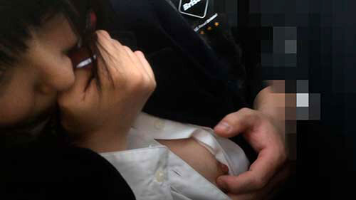 OTD-050 第 14 部分 - 56 分钟