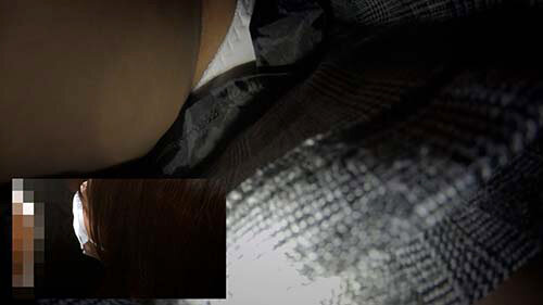 OTD-050 第 2 部分 - 32 分钟