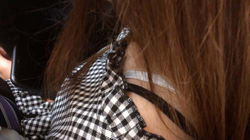 OTD-050 Part 3 - 34 minutes