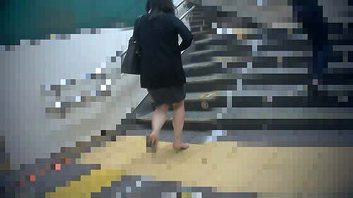 OTD-050 第 5 部分 - 38 分钟