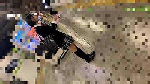 OTD-050 Part 8 - 44 minutes