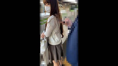 OTD-051 第 1 部分 - 30 分钟