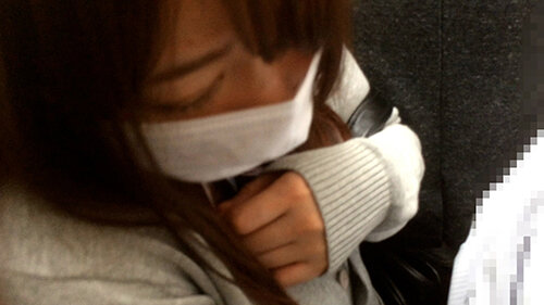 OTD-051 第 10 部分 - 48 分钟