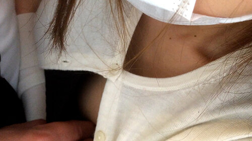 OTD-051 第 4 部分 - 36 分钟