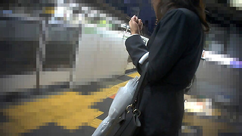 OTD-051 Bagian 5 - 38 minit