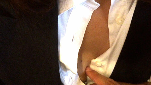 OTD-051 Bagian 7 - 42 minit