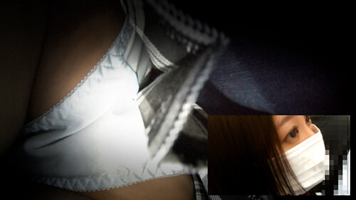 OTD-051 第 9 部分 - 46 分钟