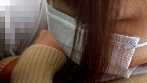 OTD-052 第 11 部分 - 50 分钟