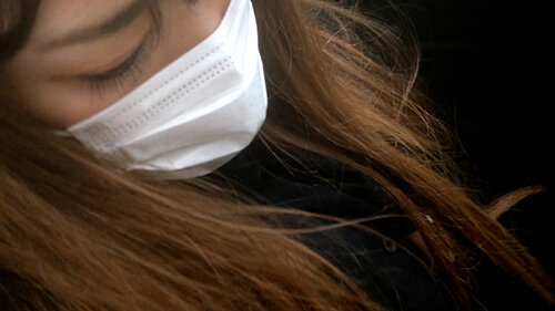 OTD-052 第 4 部分 - 36 分钟